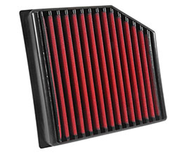 AEM Dryflow Air Filter for Lexus IS350 / IS300 / IS250 / IS200t