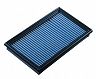 BLITZ Sus Power Air Filter for Lexus IS350 / IS250 / IS200t