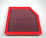 BMC Air Filter Replacement Air Filter for Lexus IS350 / IS300 / IS250 / IS200t