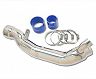 EXART Air Intake Stabilizer Pipe (Stainless) for Lexus IS200t / IS300t