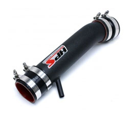 HPS Shortram Air Intake Pipe for Lexus IS 3