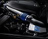 Lexus FSport Performance Air Intake System for Lexus IS350 / IS300 / IS250