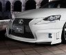 ROWEN Aero Front Half Spoiler (FRP)