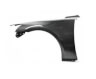 Seibon OEM-style Front Fenders (Carbon Fiber) for Lexus IS350 / IS300 / IS250