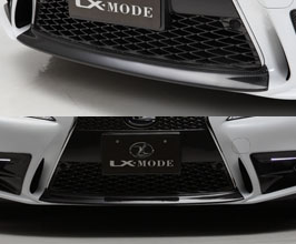 Grills for Lexus IS 3