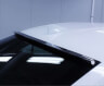 AIMGAIN Pure VIP Sport Rear Roof Spoiler for Lexus IS350 / IS300 / IS250 / IS200t F Sport