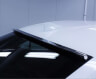 AIMGAIN Pure VIP Sport Rear Roof Spoiler