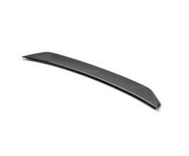 Seibon BT-style Rear Trunk Spoiler (Carbon Fiber) for Lexus IS 3