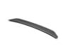 Seibon BT-style Rear Trunk Spoiler (Carbon Fiber) for Lexus IS350 / IS300 / IS250