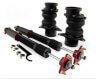 Air Lift Performance series Rear Air Bags and Shocks Kit for Lexus IS350 / IS300 / IS250 / IS200t RWD/AWD