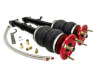 Air Lift Performance series Front Air Bags and Shocks Kit for Lexus IS350 / IS300 / IS200t RWD