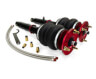 Air Lift Performance series Front Air Bags and Shocks Kit for Lexus IS350 / IS200t RWD