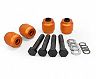 T-Demand Roll Center Adjusters for Lexus IS350 / IS250 / IS200t