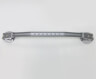 TOMS Racing Upper Performance Rod Front Strut Tower Bar for Lexus IS350 / IS300 / IS250