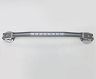 TOMS Racing Upper Performance Rod Front Strut Tower Bar for Lexus IS350 / IS250