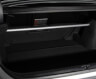 TOMS Racing Upper Performance Rod Rear Strut Tower Bar