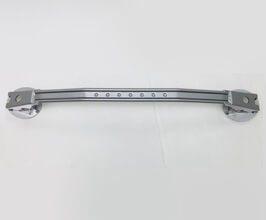 TOMS Racing Upper Performance Rod Front Strut Tower Bar for Lexus IS 3