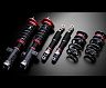 BLITZ Damper ZZ-R Coilovers for Lexus IS350 / IS300 / IS250 / IS200t RWD