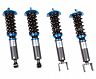 REVEL Touring Sports Damper Coilovers