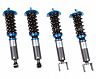 REVEL Touring Sports Damper Coilovers for Lexus IS350 / IS250 / IS200t RWD