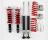 RS-R Sports-i Coilovers for Lexus IS350 / IS300 / IS250 AWD