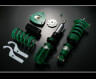 TEIN Mono Sport Touring Damper Coil-Overs for Lexus IS350 / IS250 F Sport RWD
