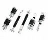 AirREX Air Bag Suspension Struts