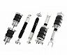 AirREX Air Bag Suspension Struts