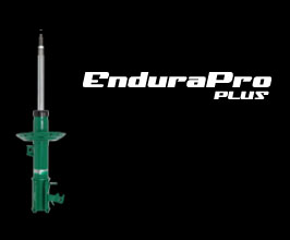 TEIN EnduraPro Plus Shocks for Lexus IS 3