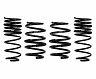 Eibach Pro-Kit Lowering Springs