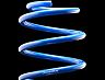 ESPELIR Downsus Lowering Springs for Lexus IS350 RWD