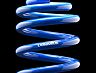 ESPELIR Super Downsus Lowering Springs for Lexus IS350 RWD