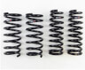 RS-R Half Down Springs