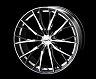 TOMS Racing TH01 1-Piece Cast Aluminum Wheels 5x114.3