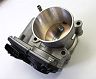 ASI Big Throttle Body (Modification Service) for Lexus IS350C / IS250C
