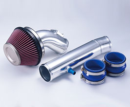 Forzato Air Cleaner Suction Pipe Intake System for Lexus IS-C 2