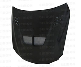 Hoods for Lexus IS-C 2