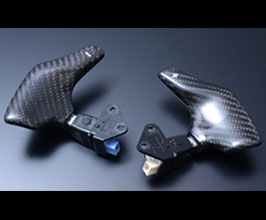 Accessories for Lexus IS-C 2