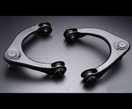 326 Power Shortened Upper Control Arms - Front (Modification Processing) for Lexus IS350C / IS250C