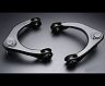 326 Power Shortened Upper Control Arms - Front (Modification Processing) for Lexus IS350C / IS250C