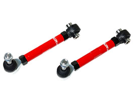 ORIGIN Labo Rear Toe Control Arms for Lexus IS-C 2