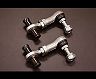 T-Demand Rear Stabilizer Adjuster Links with Pillow Balls for Lexus IS350C / IS250C