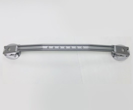 TOMS Racing Upper Performance Rod Front Strut Tower Bar for Lexus IS350C / IS250C