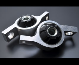 THINK DESIGN Lower Control Arm Bushings for Lexus IS-C 2