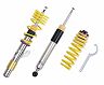 KW V3 Coilover Kit for Lexus IS350C / IS250C