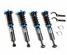 REVEL Touring Sports Damper Coilovers for Lexus IS350C / IS250C