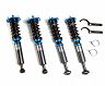 REVEL Touring Sports Damper Coilovers