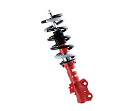 Tanabe SUSTEC Pro CR40 Coilovers for Lexus IS350C / IS250C RWD
