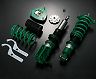 TEIN Mono Sport Touring Damper Coil-Overs for Lexus IS350C / IS250C