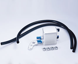 Accessories for Lexus IS-C XE20
